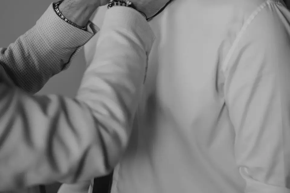 Amandine Panel — photo 7