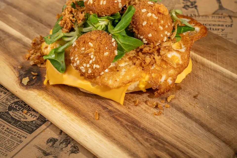 Apéro du 13 — photo 5