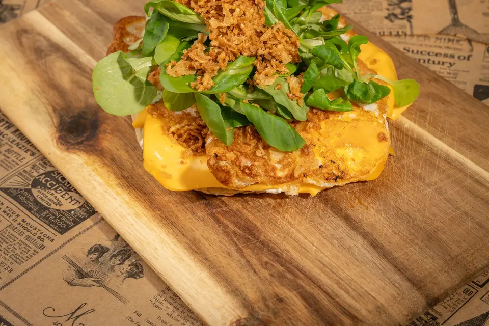 Apéro du 13 — photo 6