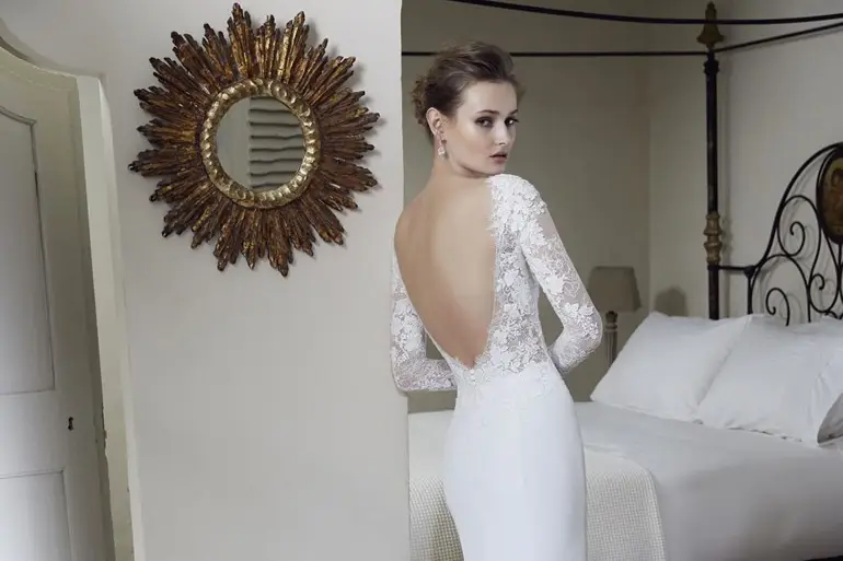 La Bonne Robe — photo 5