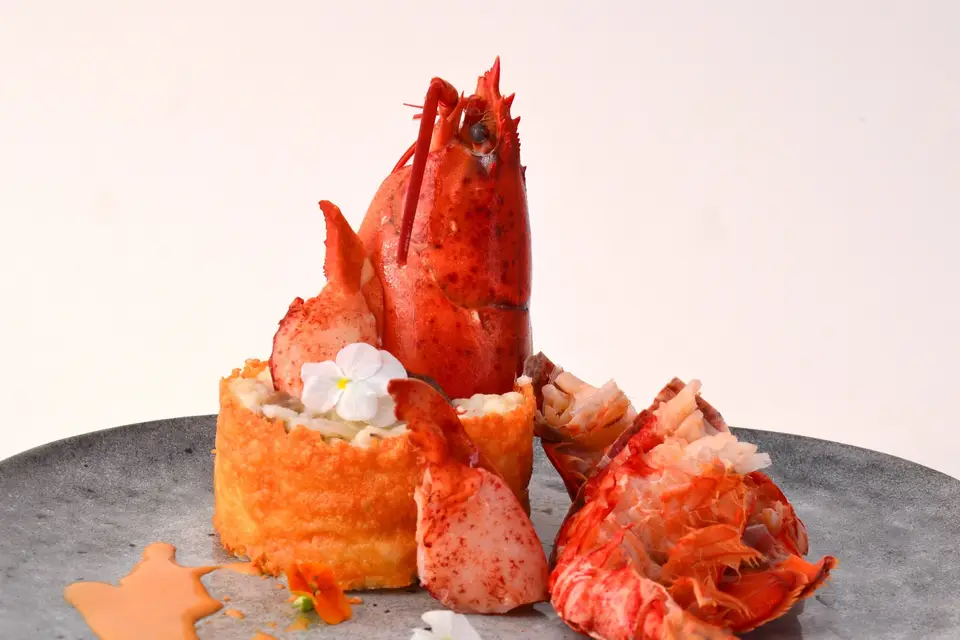 Jérôme Ravel — photo 3