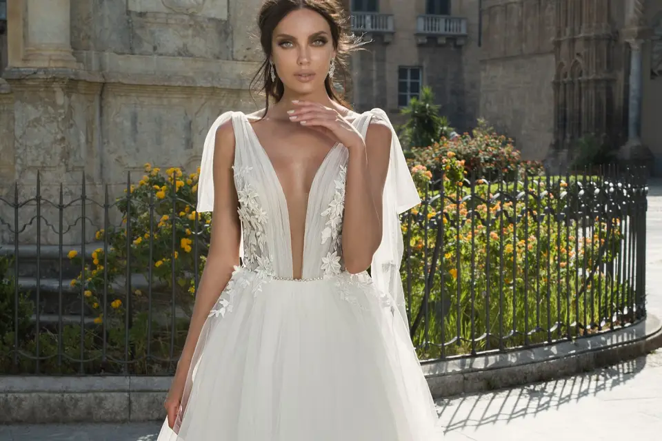 La Bonne Robe — photo 8