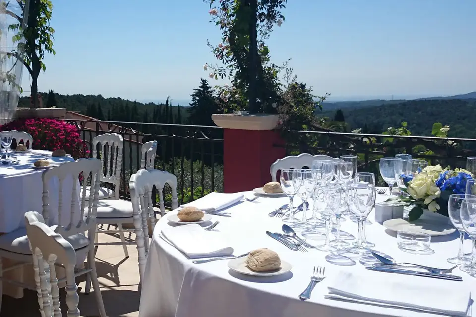 Jérôme Ravel — photo 6