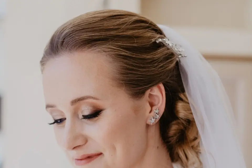 Gaiane Astsatrian — photo 3