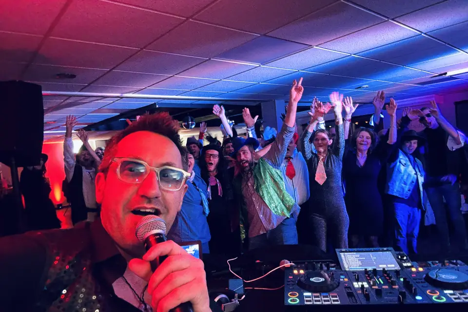 Animastar — photo 8