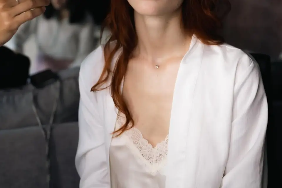 Gaiane Astsatrian — photo 2