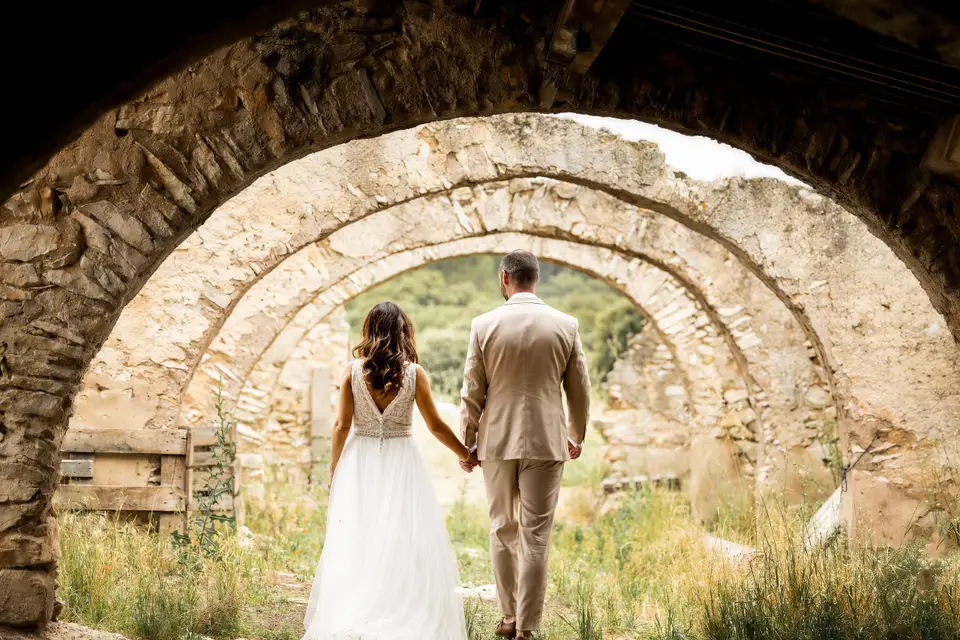 Germain Belan — photo 3