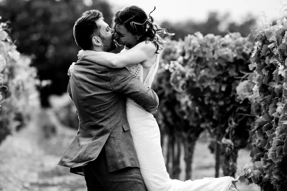 Germain Belan — photo 2