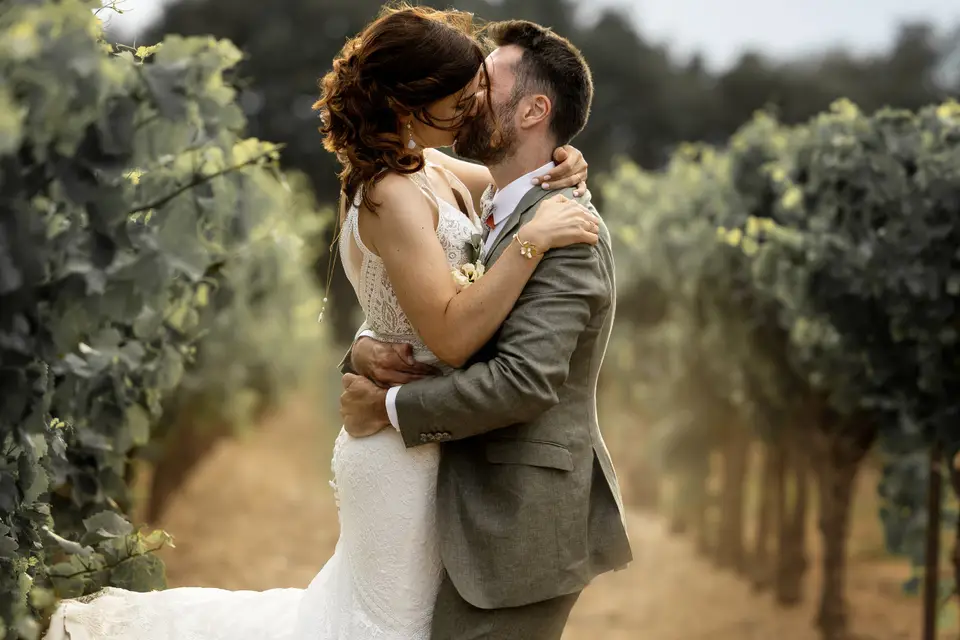 Germain Belan — photo 4