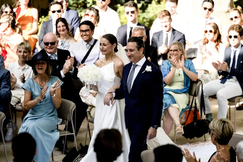 Germain Belan — photo 5