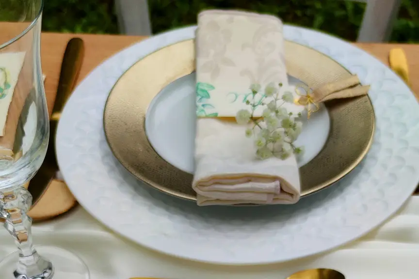 Luna Calypso — photo 8