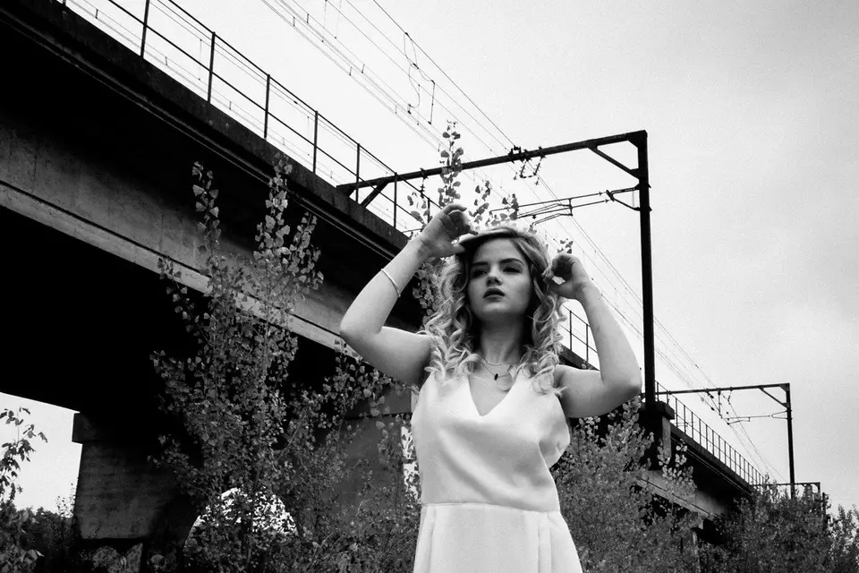 John Coureau — photo 6