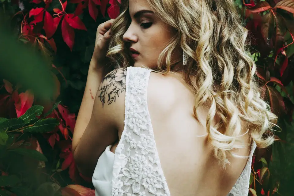 John Coureau — photo 8