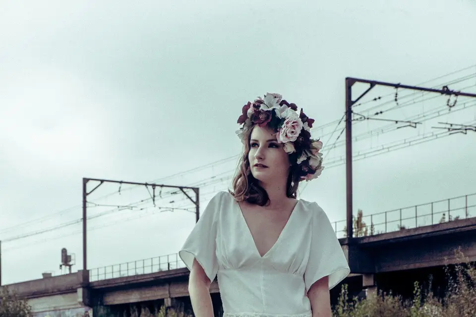 John Coureau — photo 2