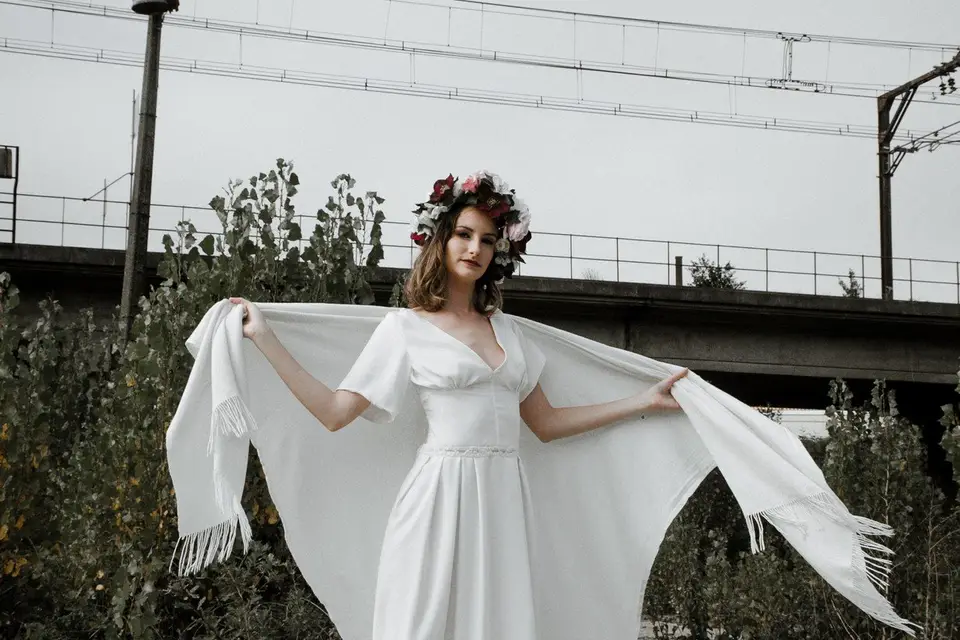 John Coureau — photo 1