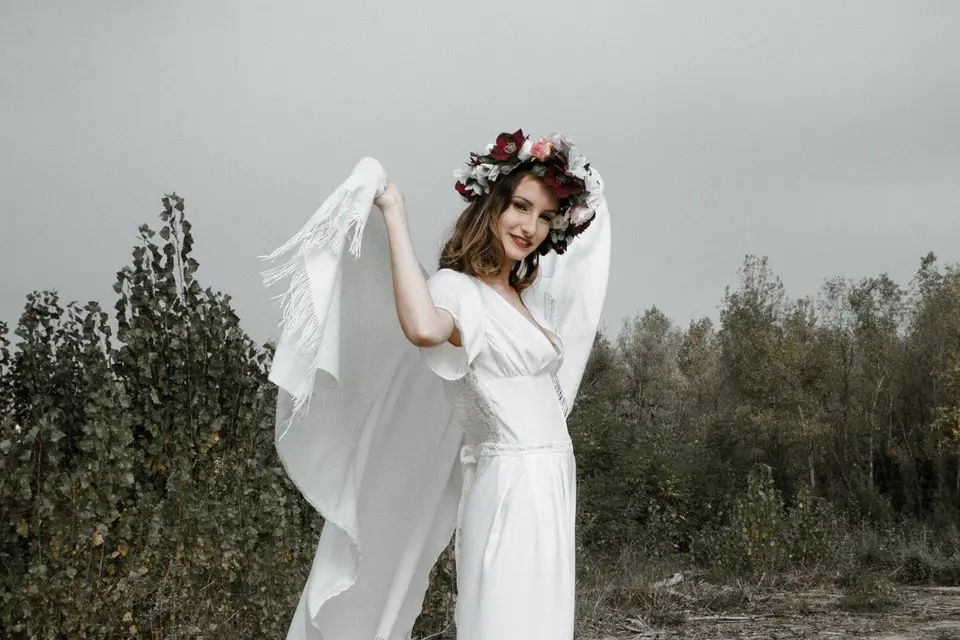 John Coureau — photo 3