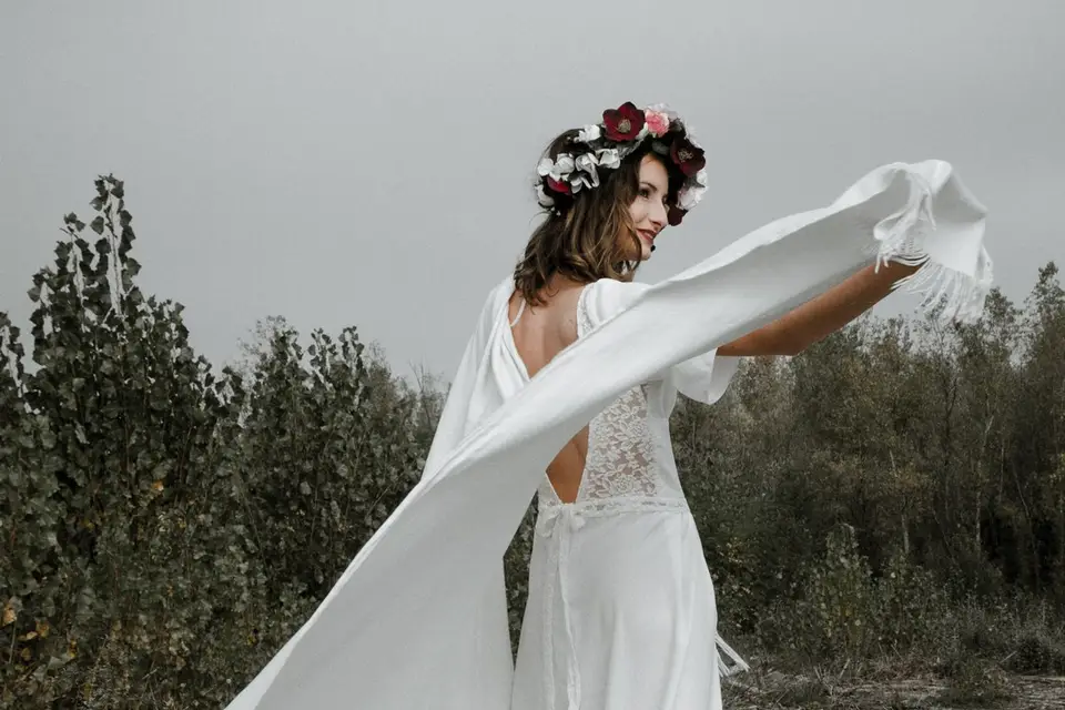 John Coureau — photo 4