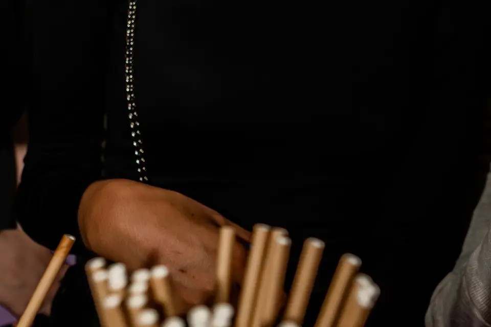 Waya Productions — photo 2