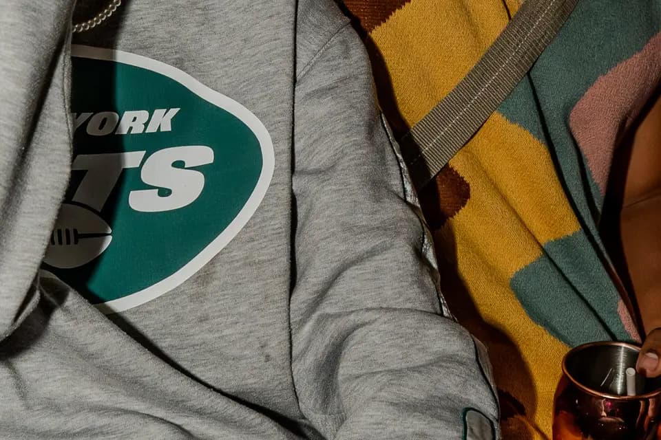 Waya Productions — photo 3