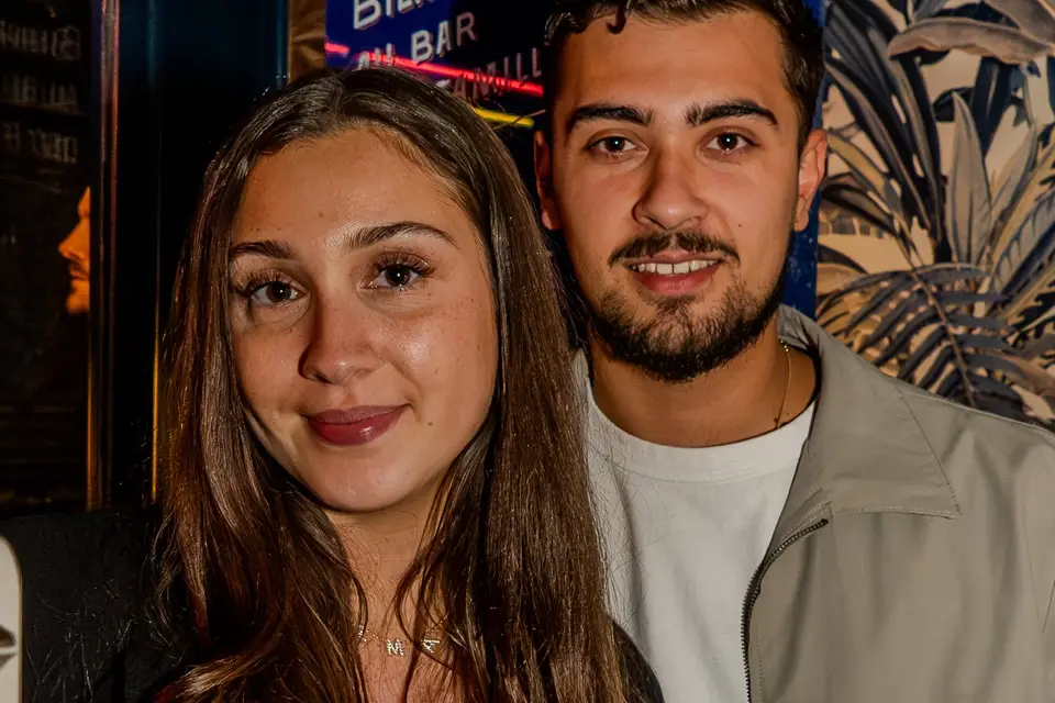 Waya Productions — photo 4