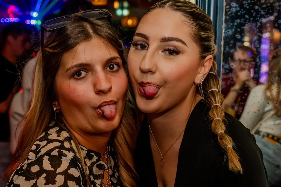 Waya Productions — photo 6