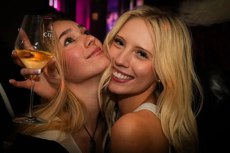 Waya Productions — photo 5