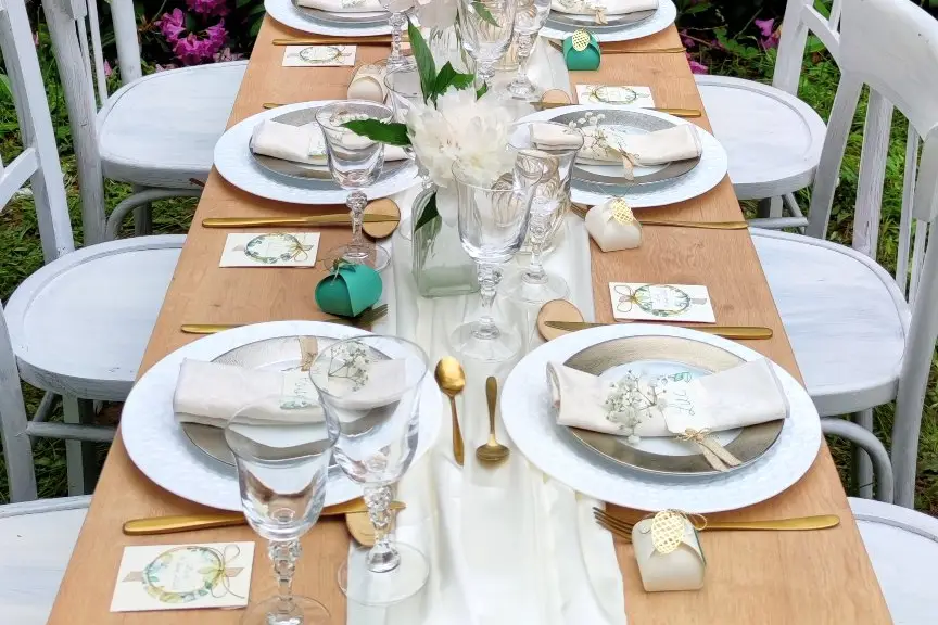 Luna Calypso — photo 5