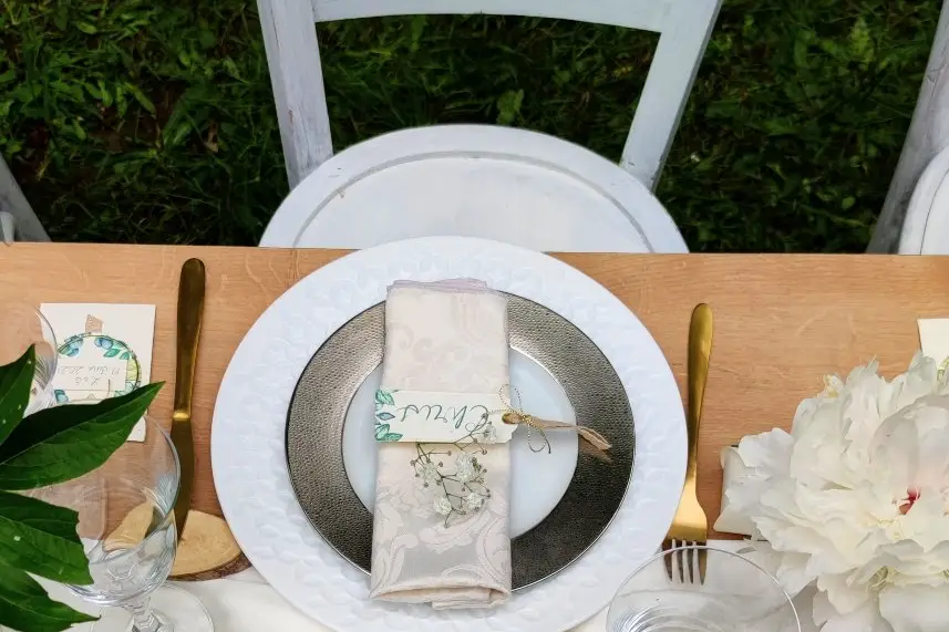 Luna Calypso — photo 6