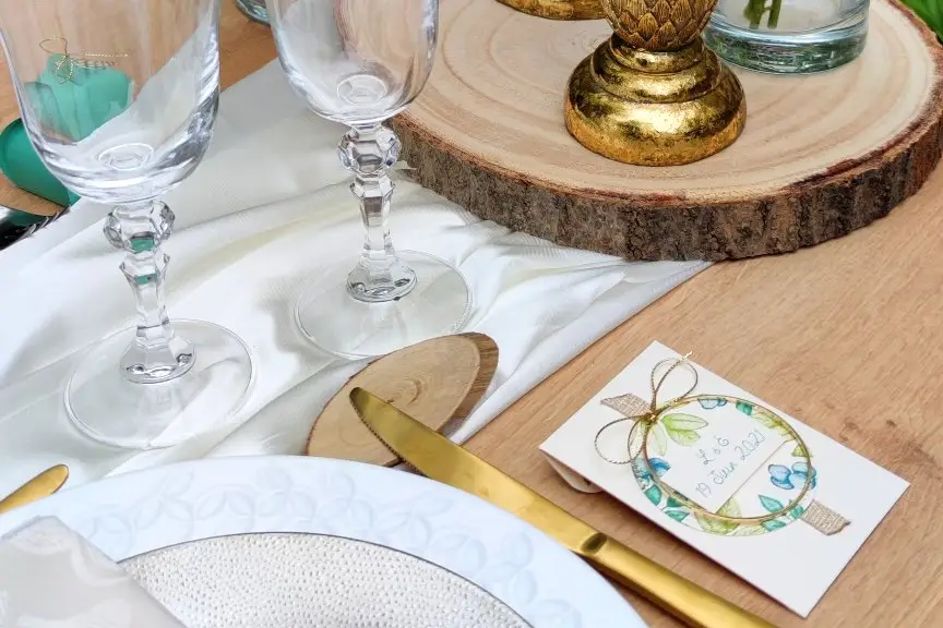 Luna Calypso — photo 7