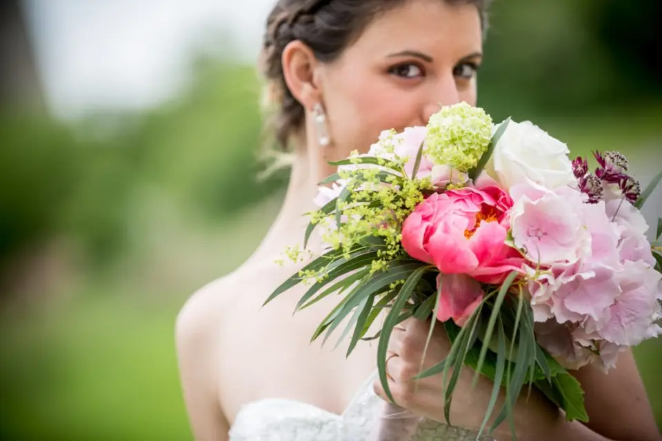 Luna Calypso — photo 1