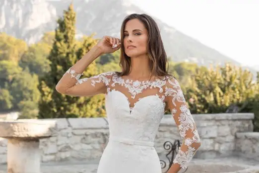 Histoires de Robes — photo 1