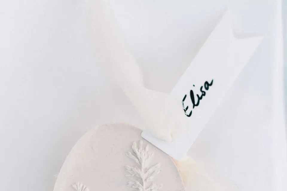 Fleur Ever — photo 6