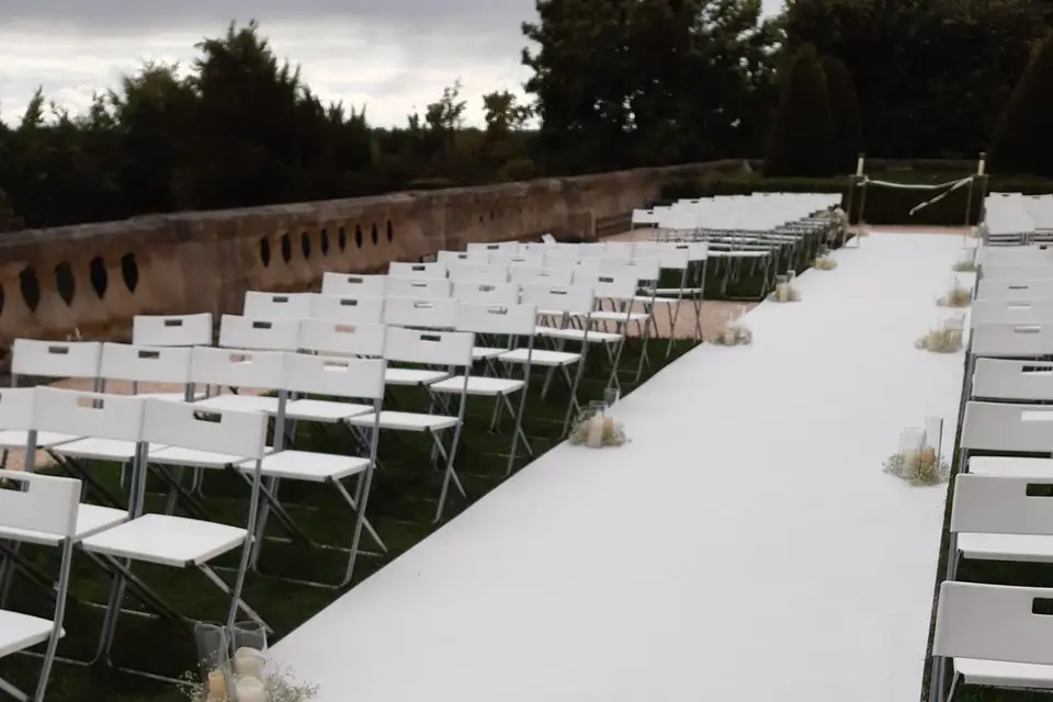 Love, Sun, Flowers — photo 8