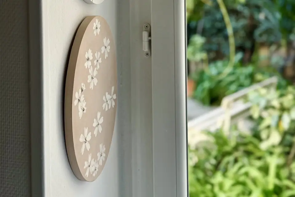 Fleur Ever — photo 4