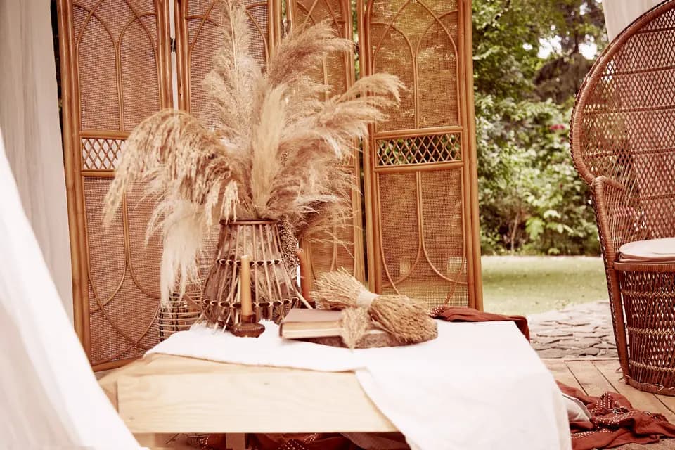 Love, Sun, Flowers — photo 5