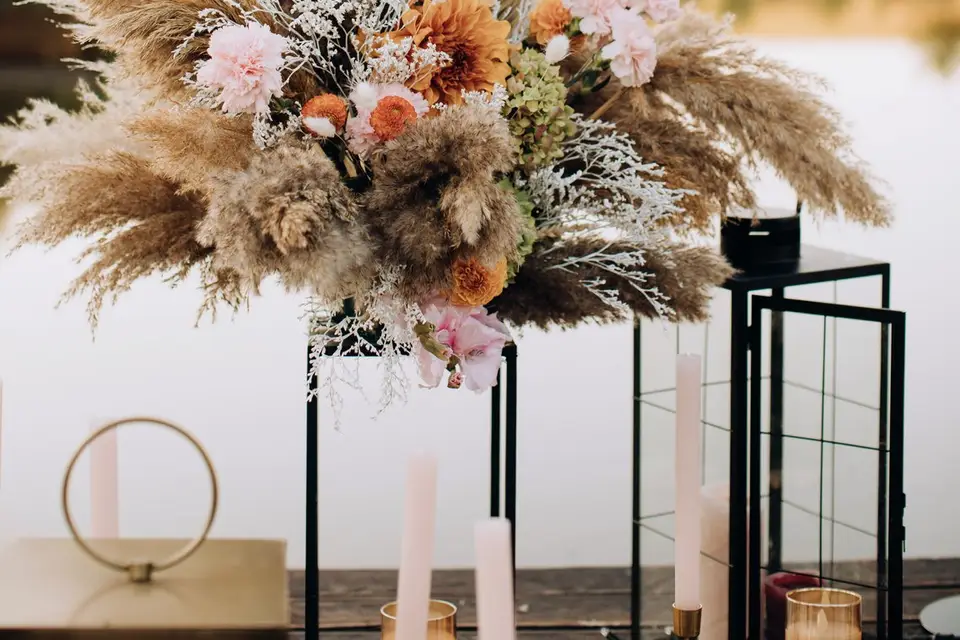 Love, Sun, Flowers — photo 6