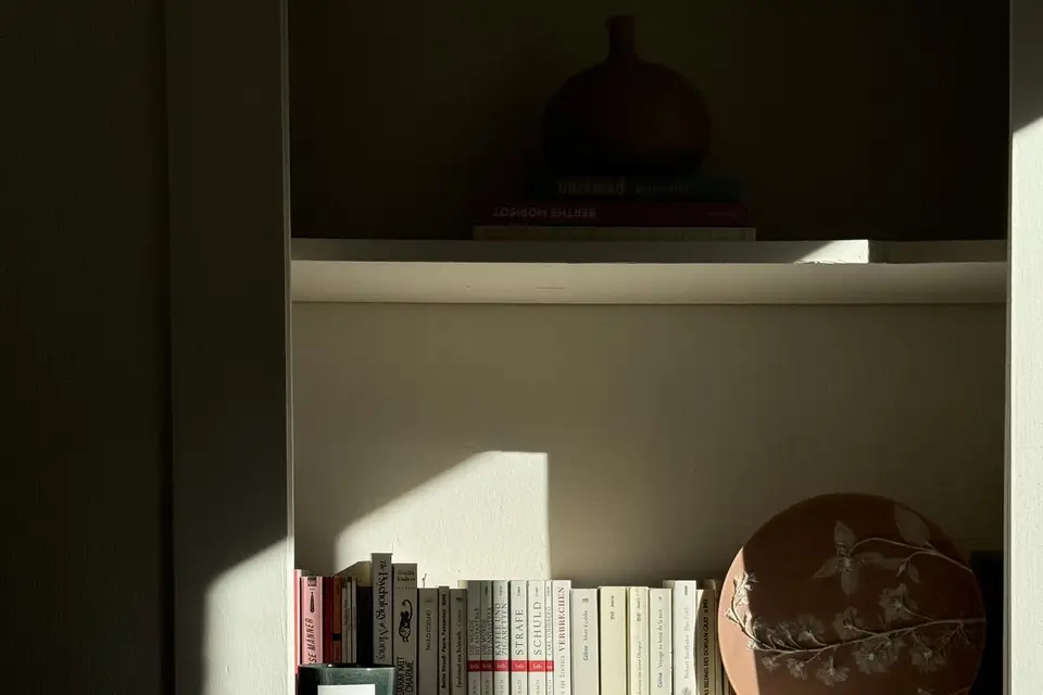 Fleur Ever — photo 2