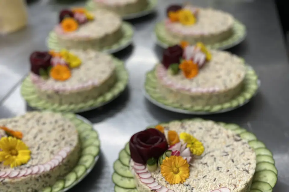 Maison L’Olivier — photo 8