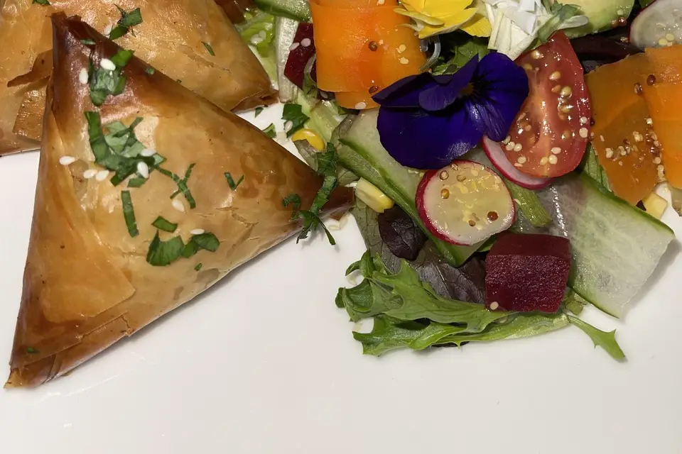 Maison L’Olivier — photo 5