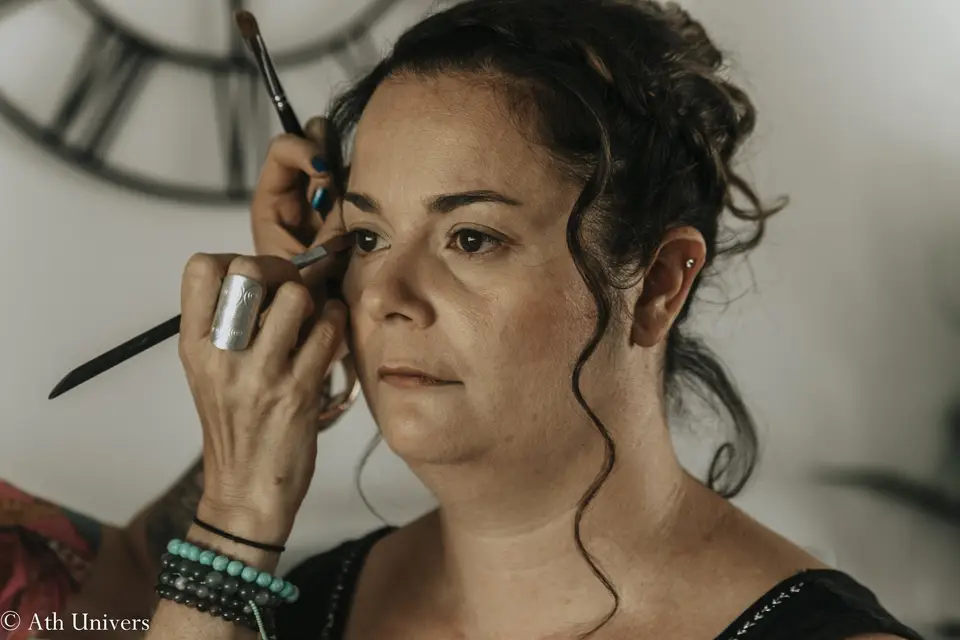 ATH Univers — photo 3