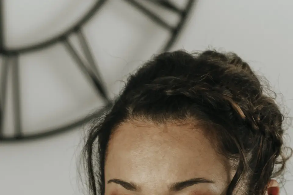 ATH Univers — photo 8