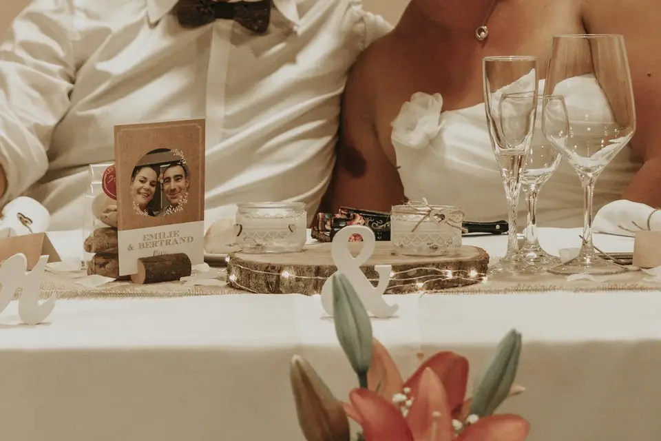 ATH Univers — photo 4