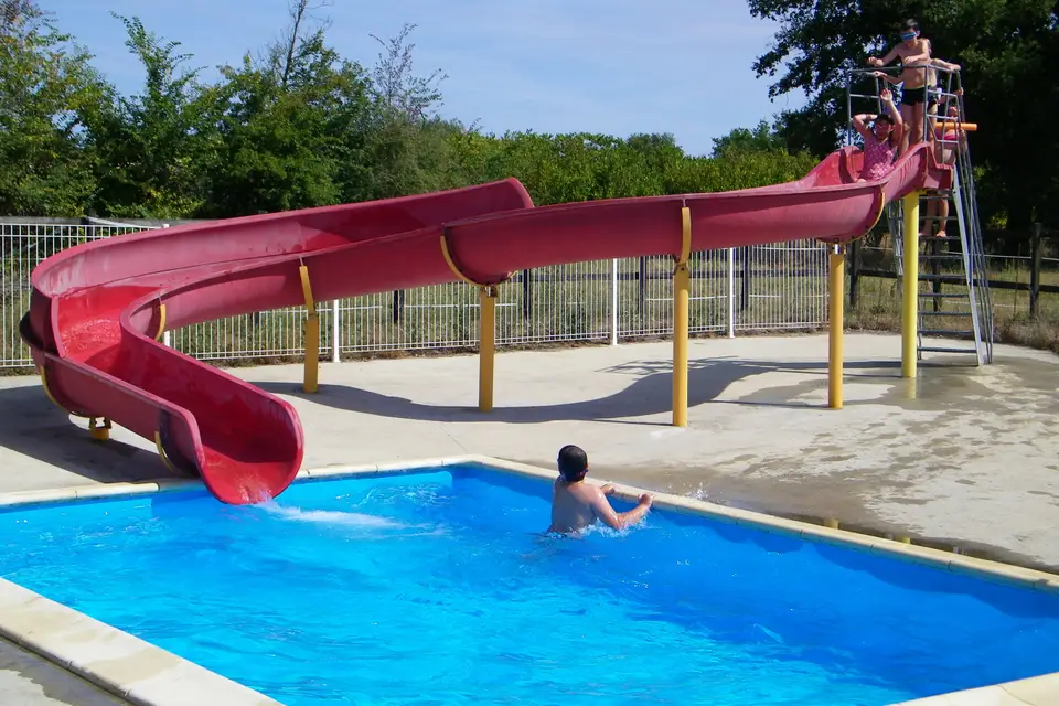 Domaine de La Barre — photo 5