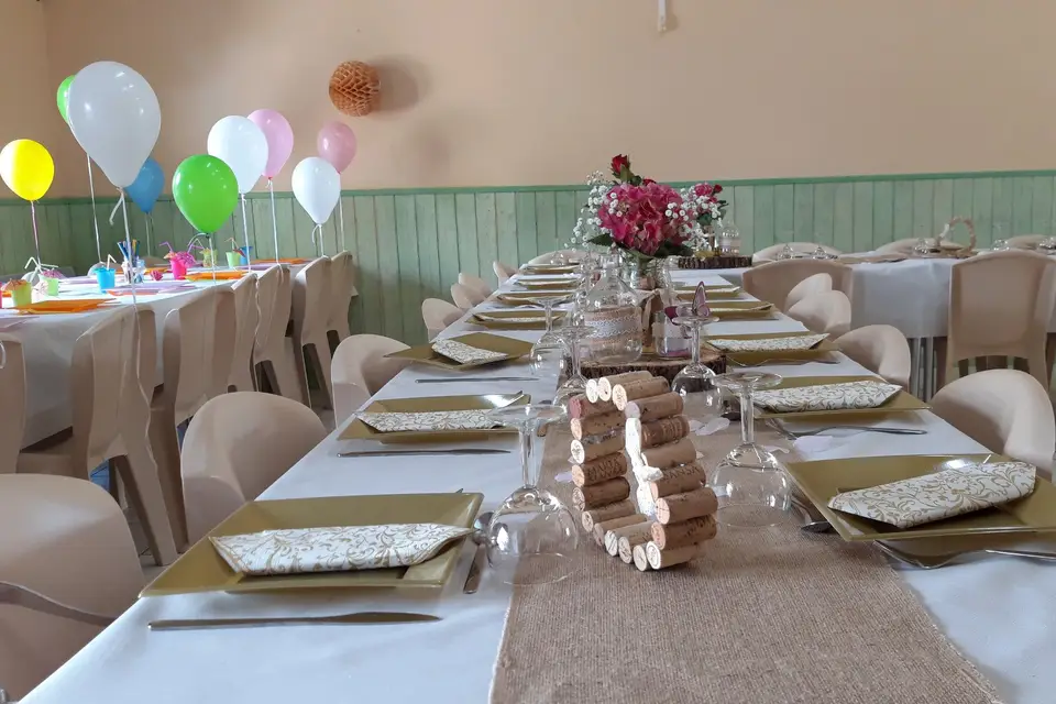 Domaine de La Barre — photo 2