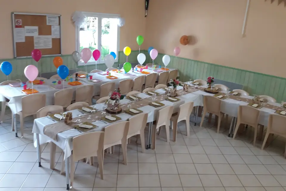 Domaine de La Barre — photo 3