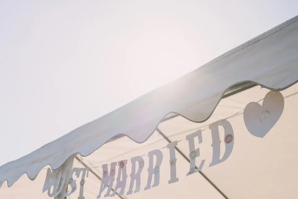 Louis Tschupp — photo 1