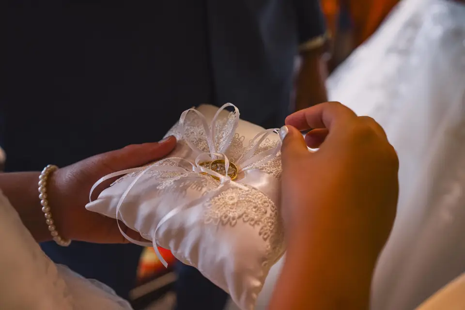 Louis Tschupp — photo 3