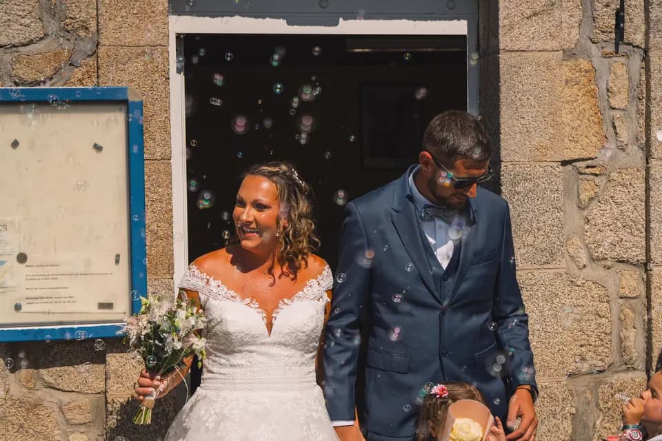 Louis Tschupp — photo 4