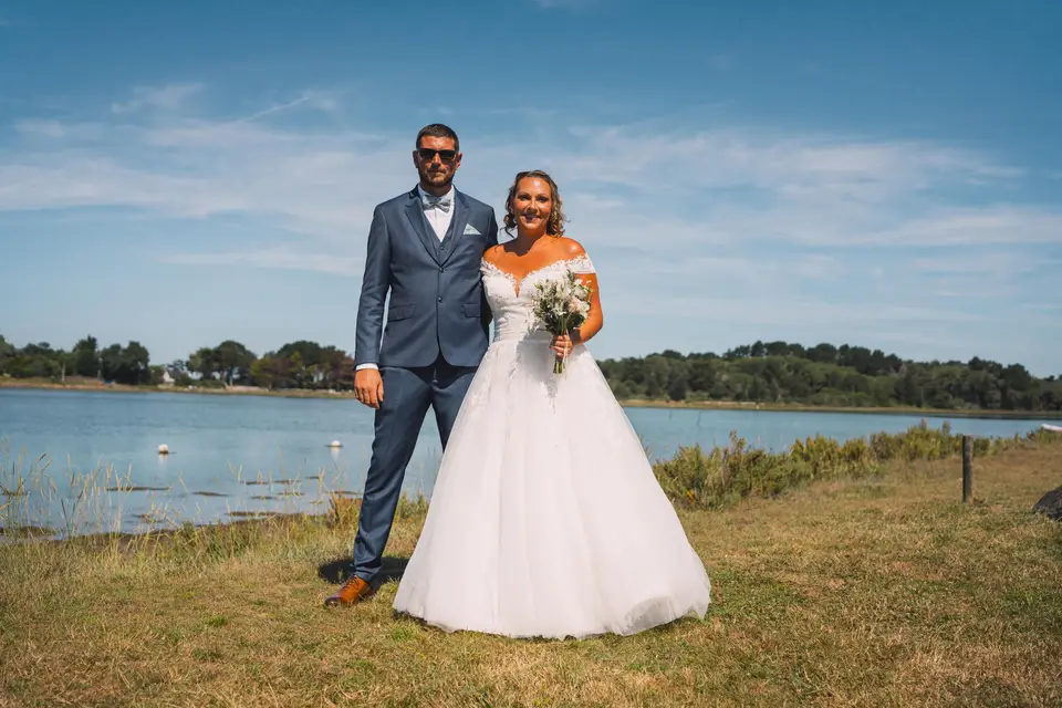 Louis Tschupp — photo 5