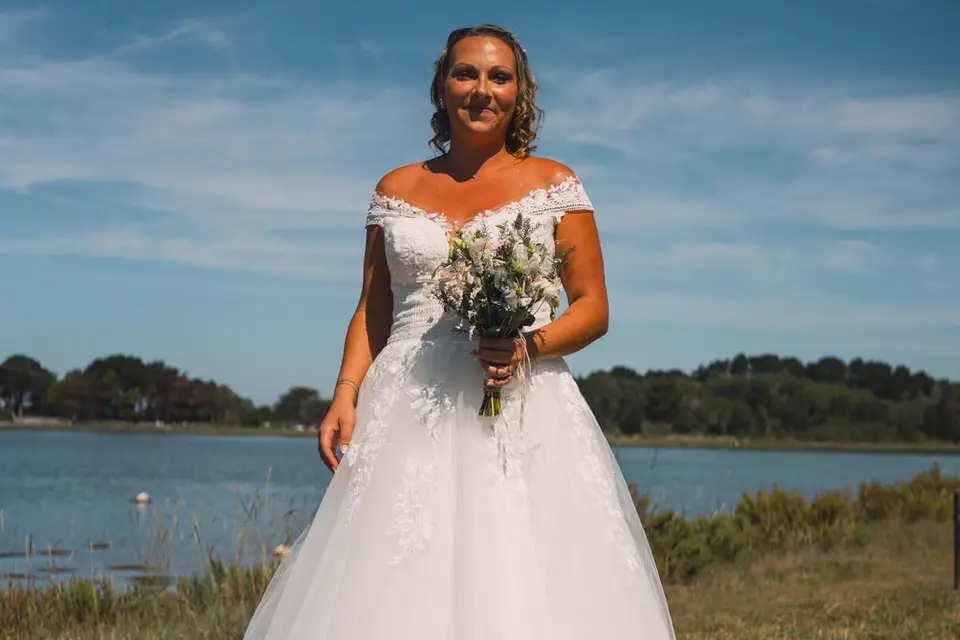 Louis Tschupp — photo 6